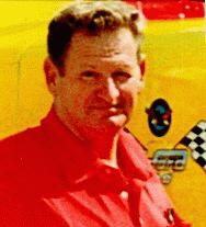 Roger Dale